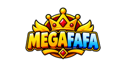 daftar situs judi slot online gacor terbaik no 1